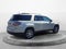 2014 GMC Acadia SLT