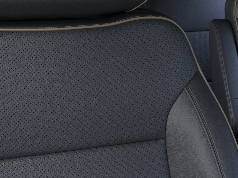 2026 GMC Yukon Elevation - Photo 21