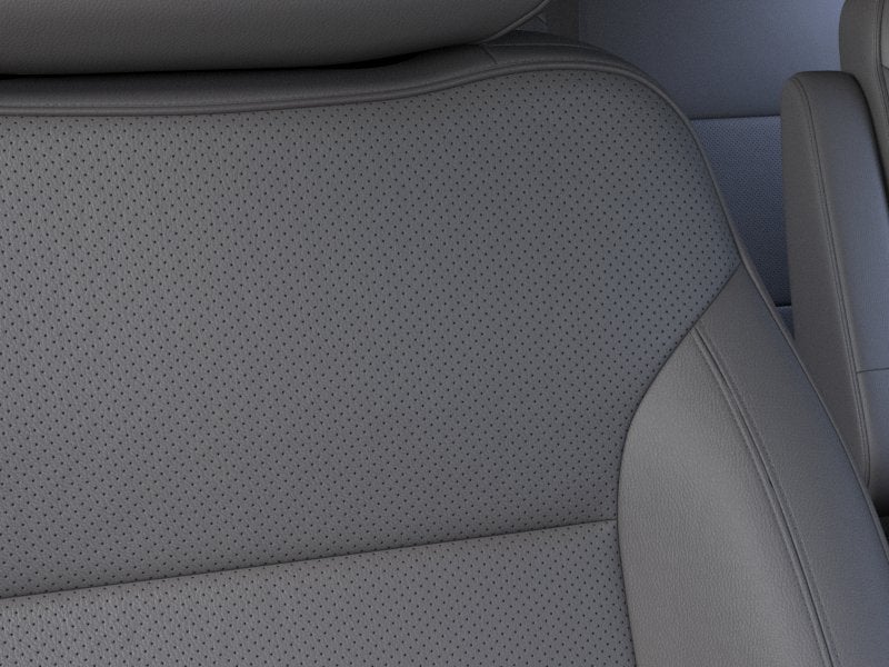 2027 GMC Yukon Elevation - Photo 21