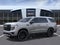 2027 GMC Yukon Denali Ultimate