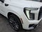 2025 GMC Yukon Denali Ultimate