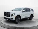 2025 GMC Yukon Denali Ultimate