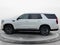 2025 GMC Yukon Denali Ultimate