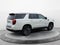 2025 GMC Yukon Denali Ultimate