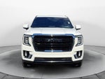 2022 GMC Yukon XL SLE
