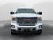 2015 GMC Sierra 2500 HD Denali