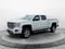2015 GMC Sierra 2500 HD Denali