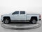 2015 GMC Sierra 2500 HD Denali