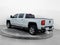 2015 GMC Sierra 2500 HD Denali