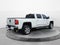 2015 GMC Sierra 2500 HD Denali