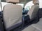 2018 GMC Sierra 2500 HD Denali