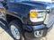 2018 GMC Sierra 2500 HD Denali