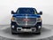 2018 GMC Sierra 2500 HD Denali