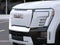 2026 GMC Sierra EV Denali Standard Range