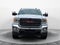 2016 GMC Sierra 2500 HD SLE