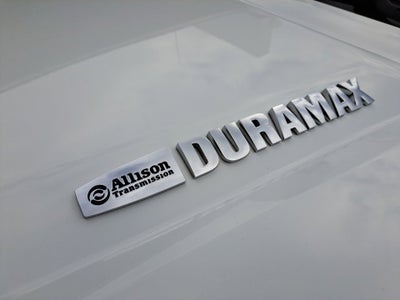 2016 GMC Sierra 2500 HD SLE