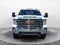 2020 GMC Sierra 2500 HD SLE