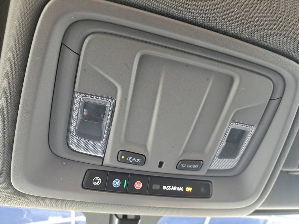 2020 GMC Sierra 2500 HD SLE