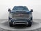 2020 GMC Sierra 3500 HD Denali