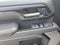 2024 GMC Sierra 2500 HD AT4X