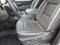 2024 GMC Sierra 2500 HD AT4X