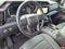 2024 GMC Sierra 2500 HD AT4X