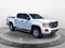 2016 GMC Canyon 2WD