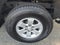 2016 GMC Canyon 2WD