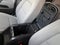 2016 GMC Canyon 2WD