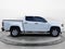 2016 GMC Canyon 2WD