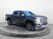 2016 GMC Canyon 4WD SLE