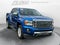 2018 GMC Canyon 4WD SLT