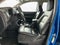2018 GMC Canyon 4WD SLT