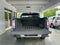 2018 GMC Canyon 4WD SLT