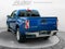 2018 GMC Canyon 4WD SLT