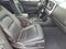 2019 GMC Canyon 4WD SLT
