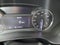 2020 Cadillac XT4 FWD Luxury