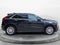 2020 Cadillac XT4 FWD Luxury
