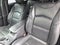2019 Cadillac XT4 FWD Premium Luxury