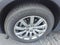 2019 Cadillac XT4 FWD Premium Luxury