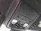 2019 Cadillac XT4 FWD Premium Luxury