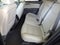 2020 Cadillac XT5 Premium Luxury FWD