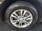 2020 Cadillac XT5 Premium Luxury FWD