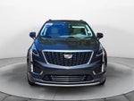 2020 Cadillac XT5 Premium Luxury FWD