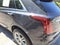 2020 Cadillac XT5 Premium Luxury FWD
