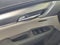2020 Cadillac XT5 Premium Luxury FWD