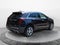 2020 Cadillac XT5 Premium Luxury FWD