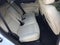 2017 Cadillac XT5 Premium Luxury FWD