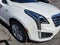 2017 Cadillac XT5 Premium Luxury FWD