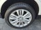 2017 Cadillac XT5 Premium Luxury FWD